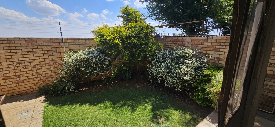 3 Bedroom Property for Sale in Hillcrest Northern Cape